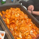 오도산 관광농원 이미지