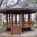 당포초등학교 이미지