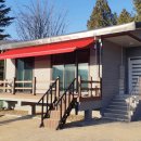 춤새마을 이미지