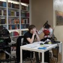 러브앤결혼 이미지