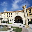 세븐일레븐 한화1단지점 | 속초 가족여행 숙소 추천 | 한화리조트 설악 쏘라노 로얄모던 + 설악 워터피아 1박2일 솔직후기