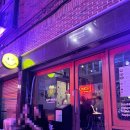 해피피플 | 부산 전포 | 파스타 맛집, “해피피플”,내돈내산 솔직 후기