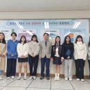 충주 칠금중학교 충북일보