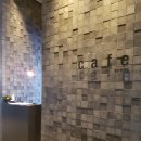 신라스테이 마포 이미지