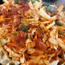 213-운정3-213 이미지