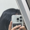 [시흥 미용실] 레슈하우스 헤어 은계점 볼륨매직 내돈내산 후기 (라희쌤)