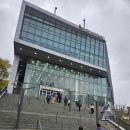 광주기획 | [광주]광주시립오페라단 기획공연, 오페라 갈라콘서트:60 Stars 후기