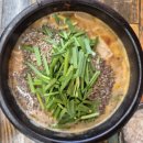 왕순대집 | 교대역 순대국 맛집, 백암왕순대 솔직 방문 후기