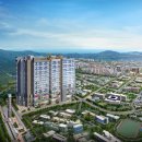 창원 중앙역 이미지