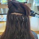 도은약품 이미지