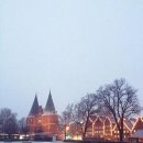 가원초등학교 앞 이미지