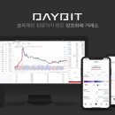 데이빗컴퍼니