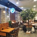 초심스터디카페 이미지