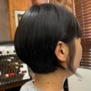 레인보우헤어샵 - 마포구 | 레인보우헤어샵