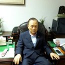 살구여성회 이미지