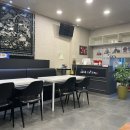 다사지구대 이미지