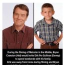 드림상사 이미지