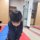 연향건강생활지원센터 | 순천 연향 건강생활지원센터 어린이 체험관