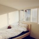 오후의휴식 이미지