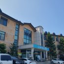 청북보건지소 이미지