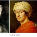 엘리제를 위하여 이미지