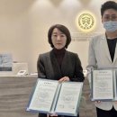 연세리더스의원 이미지