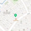 삼성영어셀레나남양영어교습소