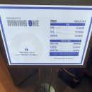 분당-254 이미지