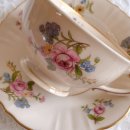 커피앤빈티지 이미지