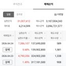 유진쓰리