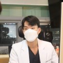 몸바로한의원 이미지