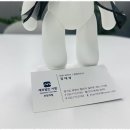 세무법인시완 - 영등포구 국제금융로6길 33 | 세무법인시완