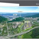 강천수변공원2 이미지