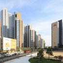 (주)에이앤디자인