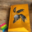 야참나라 | 셸리 리드 <흐르는 강물처럼> - 삶의 강물은 멈추지 않는다