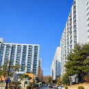 청솔2차공인중개사사무소 이미지