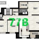텐부동산공인중개사사무소 이미지