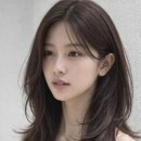 디레이어드