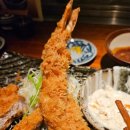 카츠쿠라 이미지