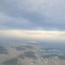 국립부경대학교 산업대학원 | 국립부경대학교 용당캠퍼스 업무 방문