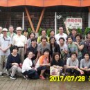 이동마을 이미지