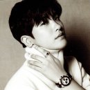 식모닝 💞 이미지