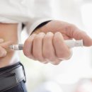 한사랑연합의원 이미지