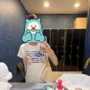 벨류필라테스 마북 | [마북동 벨류 필라테스] 필라테스 리얼 수강 후기!! ^_^