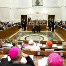 노블구제 이미지