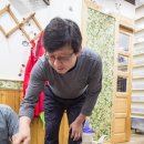 소죽도갯마을산낙지마당 이미지