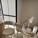 1400 | 에몬스 | 위브릭듀얼스윙, 클라우드1400 후기