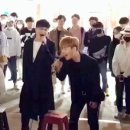 이수 소극장 이미지