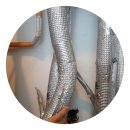 청두곶7길 21 이미지