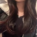 오늘컷헤어 이미지